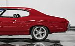 1970 Chevelle SS 454 Tribute Thumbnail 24