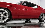 1970 Chevelle SS 454 Tribute Thumbnail 22