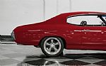 1970 Chevelle SS 454 Tribute Thumbnail 29