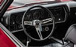 1970 Chevelle SS 454 Tribute Thumbnail 46