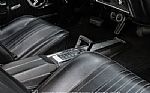 1970 Chevelle SS 454 Tribute Thumbnail 54