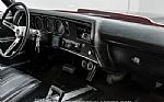 1970 Chevelle SS 454 Tribute Thumbnail 66