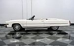 1974 Eldorado Convertible Thumbnail 7
