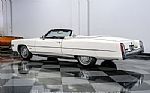 1974 Eldorado Convertible Thumbnail 8