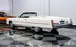 1974 Eldorado Convertible Thumbnail 9