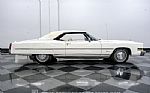 1974 Eldorado Convertible Thumbnail 14