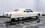 1974 Eldorado Convertible Thumbnail 13