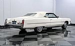 1974 Eldorado Convertible Thumbnail 12