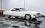 1974 Eldorado Convertible Thumbnail 15