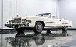 1974 Eldorado Convertible Thumbnail 21