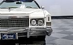 1974 Eldorado Convertible Thumbnail 20