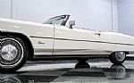 1974 Eldorado Convertible Thumbnail 22