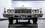 1974 Eldorado Convertible Thumbnail 31