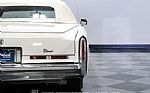 1974 Eldorado Convertible Thumbnail 26