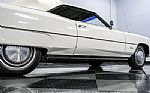 1974 Eldorado Convertible Thumbnail 28