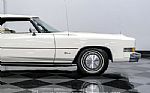 1974 Eldorado Convertible Thumbnail 30