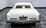 1974 Eldorado Convertible Thumbnail 34