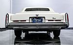 1974 Eldorado Convertible Thumbnail 32