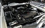 1974 Eldorado Convertible Thumbnail 39