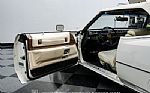 1974 Eldorado Convertible Thumbnail 41