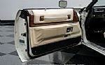 1974 Eldorado Convertible Thumbnail 42