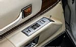 1974 Eldorado Convertible Thumbnail 43