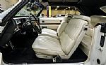 1974 Eldorado Convertible Thumbnail 44