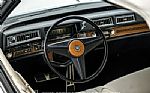 1974 Eldorado Convertible Thumbnail 45