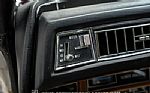 1974 Eldorado Convertible Thumbnail 49