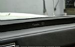 1974 Eldorado Convertible Thumbnail 56