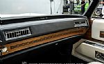 1974 Eldorado Convertible Thumbnail 54