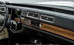 1974 Eldorado Convertible Thumbnail 53