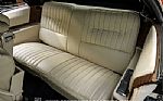 1974 Eldorado Convertible Thumbnail 60