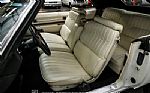 1974 Eldorado Convertible Thumbnail 59