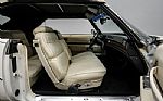 1974 Eldorado Convertible Thumbnail 63