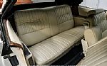 1974 Eldorado Convertible Thumbnail 61