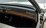 1974 Eldorado Convertible Thumbnail 66