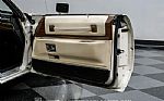 1974 Eldorado Convertible Thumbnail 67