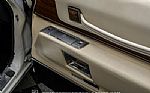 1974 Eldorado Convertible Thumbnail 68