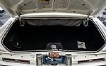 1974 Eldorado Convertible Thumbnail 72