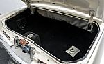 1974 Eldorado Convertible Thumbnail 71