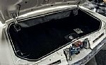 1974 Eldorado Convertible Thumbnail 73