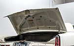 1974 Eldorado Convertible Thumbnail 74