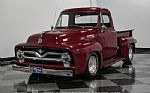 1954 F-100 Custom Thumbnail 18