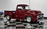 1954 F-100 Custom Thumbnail 14