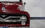 1954 F-100 Custom Thumbnail 19