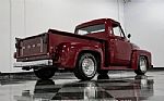 1954 F-100 Custom Thumbnail 26