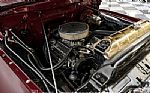 1954 F-100 Custom Thumbnail 38