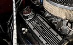 1954 F-100 Custom Thumbnail 39