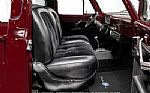 1954 F-100 Custom Thumbnail 61
